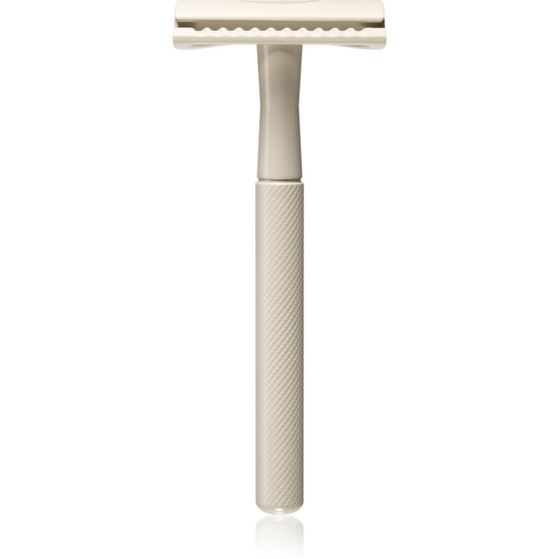 UpCircle Safety Razor aparat de ras tradițional