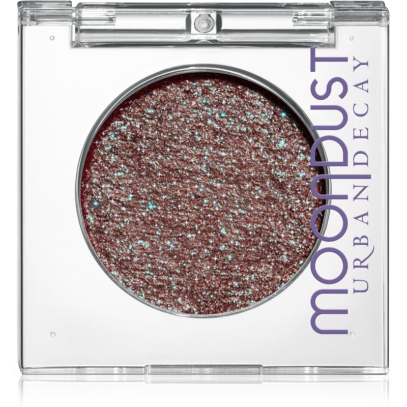 Urban Decay 24/7 Moondust fard ochi culoare Solstice 1,8 g