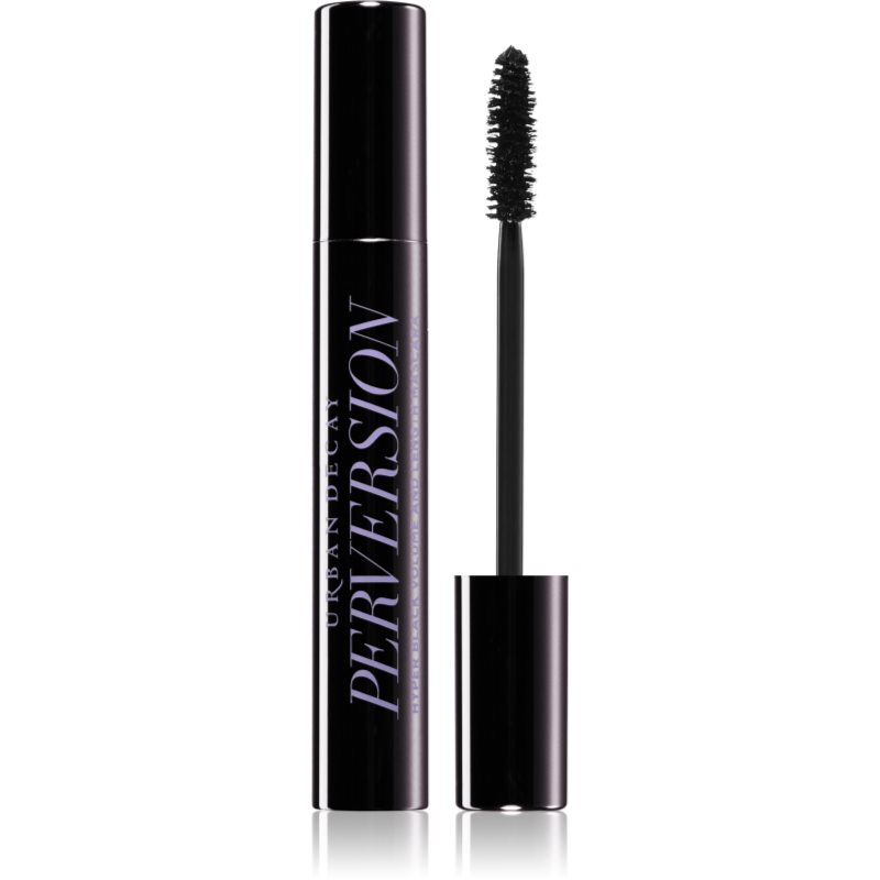 Urban Decay Perversion Mascara pentru volum si lungire 12 ml