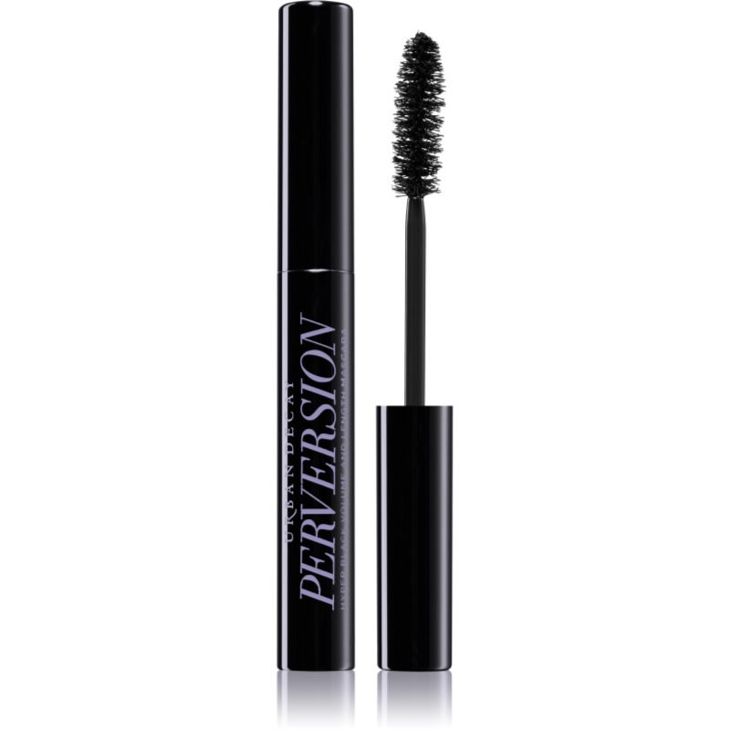 Urban Decay Perversion Mascara pentru volum si lungire 4 ml