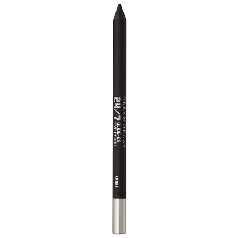 Urban Decay 24/7 Glide-On-Eye langlebiger Eyeliner Farbton Smoke 1.2 g