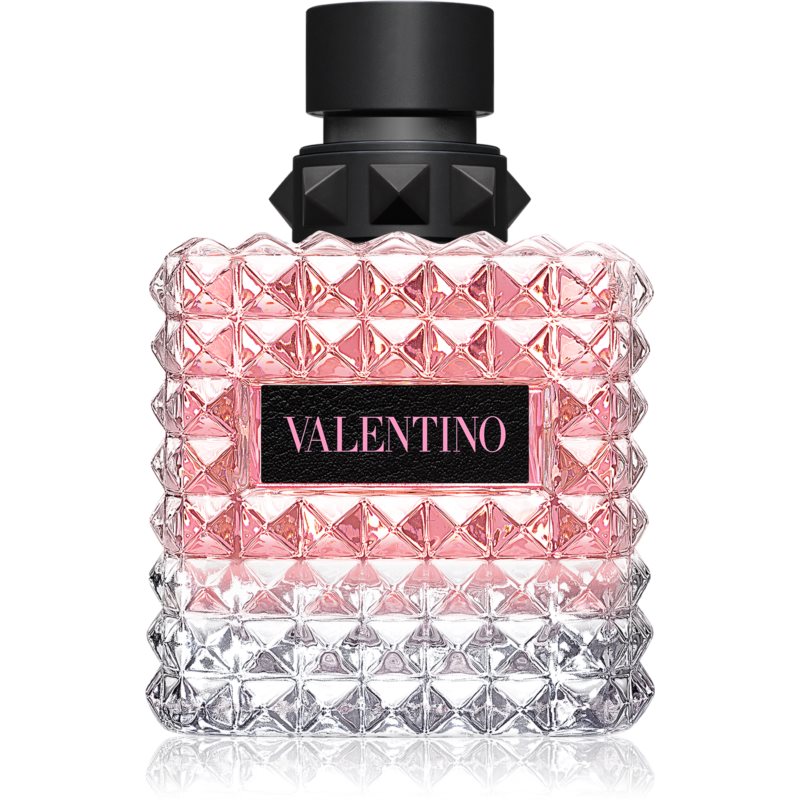 Valentino Born In Roma Donna Eau De Parfum Pentru Femei 100 Ml