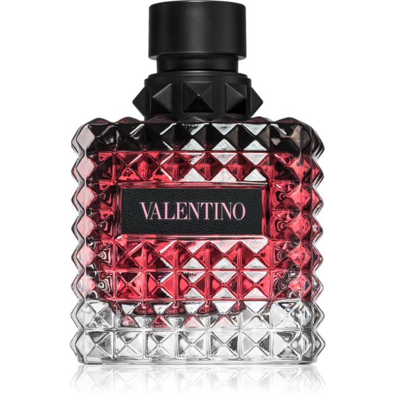 Valentino Born In Roma Intense Donna Eau de Parfum pentru femei 100 ml