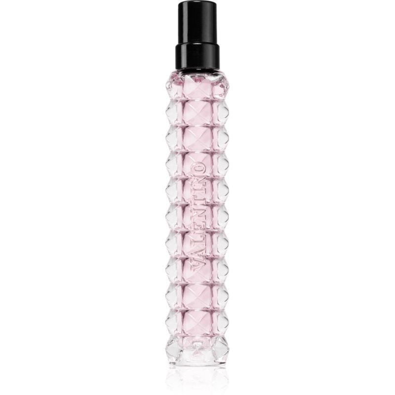 Valentino Born In Roma Purple Melancholia Donna Eau de Parfum pentru…