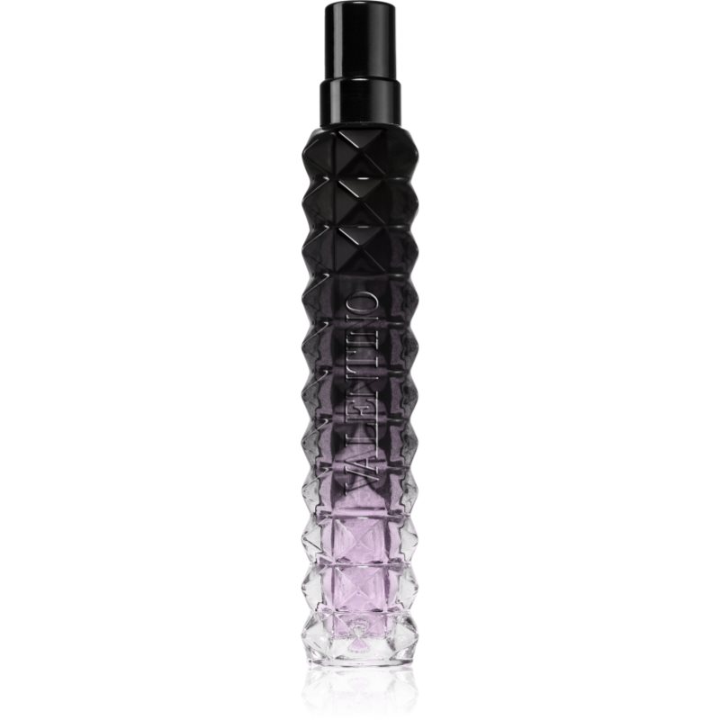 Valentino Born In Roma Purple Melancholia Uomo Eau de Toilette pentru…