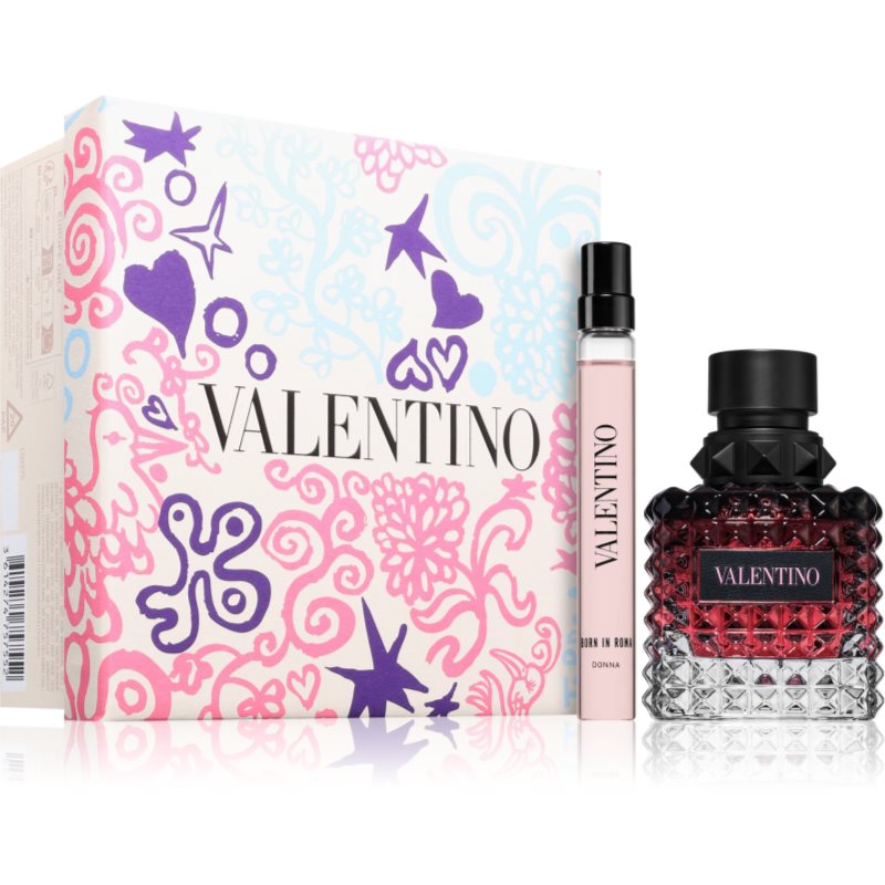 Valentino Born In Roma Donna Eau de Parfum pentru femei