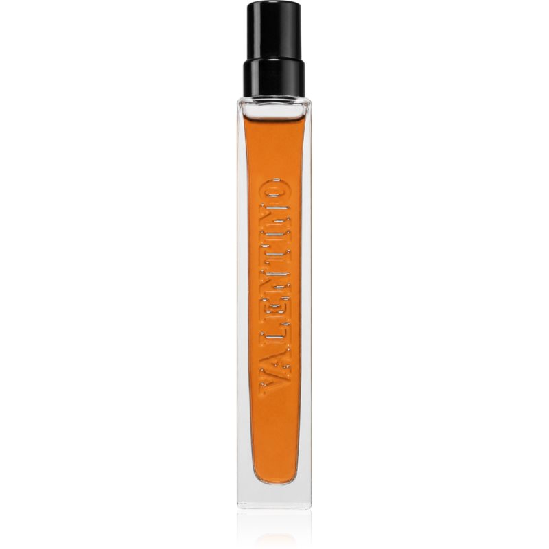 Valentino Vendetta Uomo Eau de Parfum pentru bărbați 10 ml