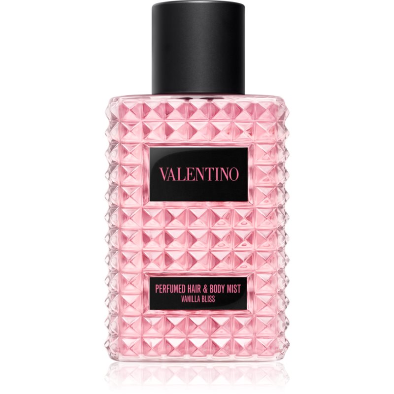 Valentino Born In Roma Hair & Body Mist ceata de par si de corp…