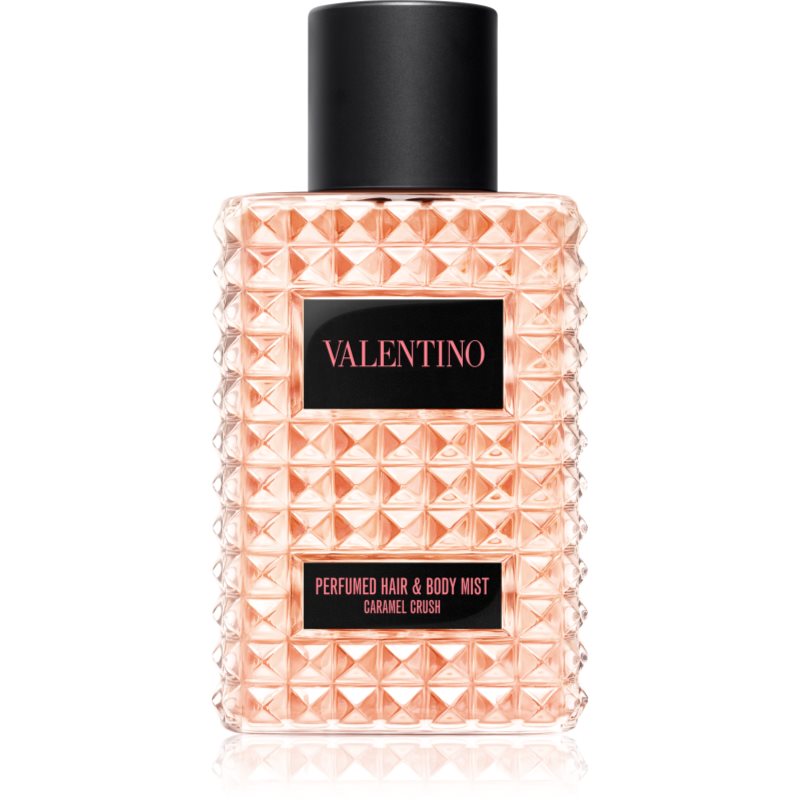 Valentino Born In Roma Hair & Body Mist Caramel Crush ceata de par si…