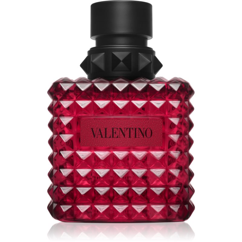 Valentino Born In Roma Donna Rendez Vous Ruby Eau de Parfum pentru femei 100 ml