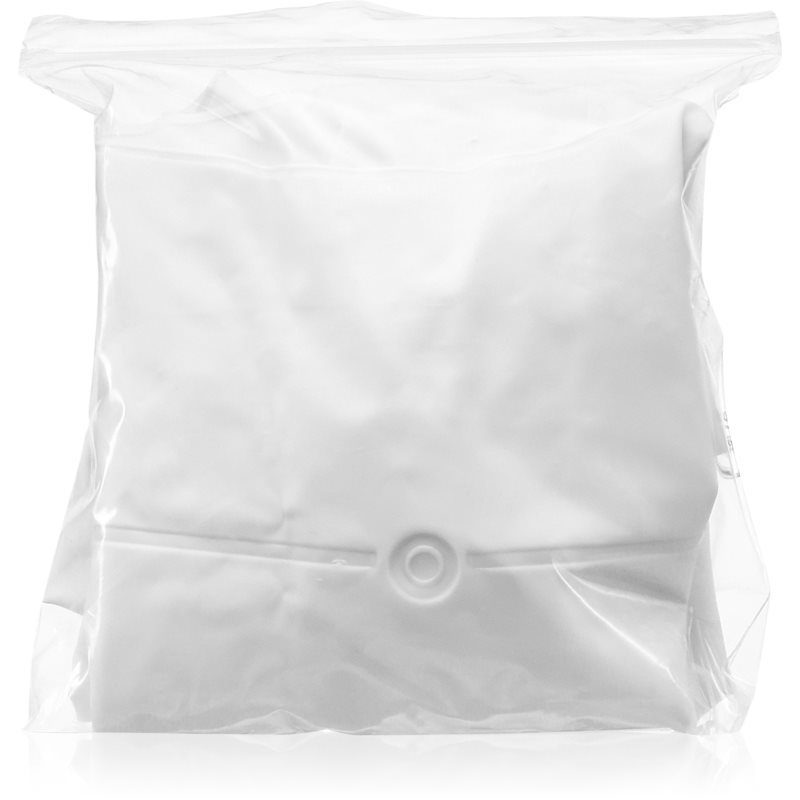 Valera Swiss Ionic Comfort 513.01 cască de uscare portabilă atașament de rezervă 1 buc