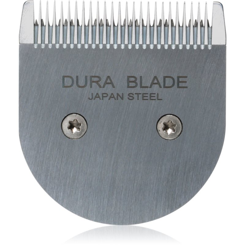 Valera Blade for Clipper 300 capete de schimb pentru aparate de ras 46mm 1 buc