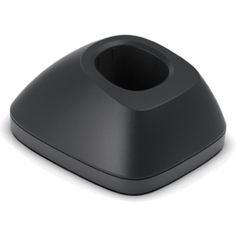 Valera Charging Base For Clipper 300 stație de încărcare pentru aparate de ras 1 buc