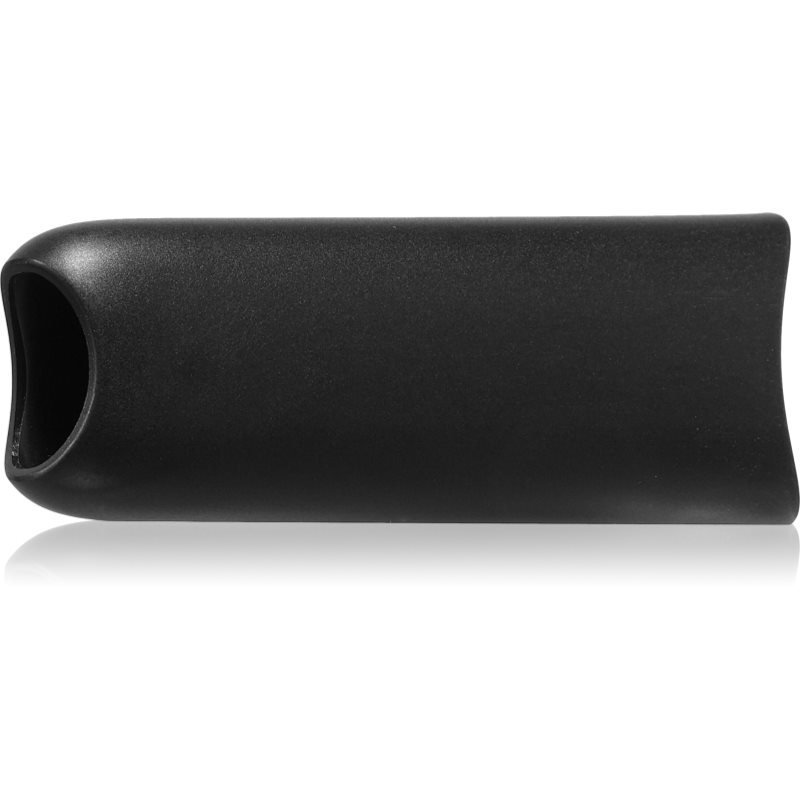 Valera ThermoCap capac din silicon 102 1 buc