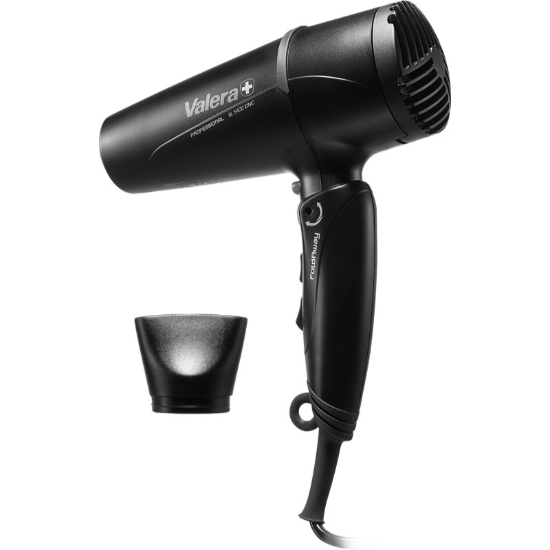 Valera Swiss Light 5400 FOLD AWAY uscator de par 1 buc Valera Swiss Light 5400 FOLD AWAY uscator de par 1 buc