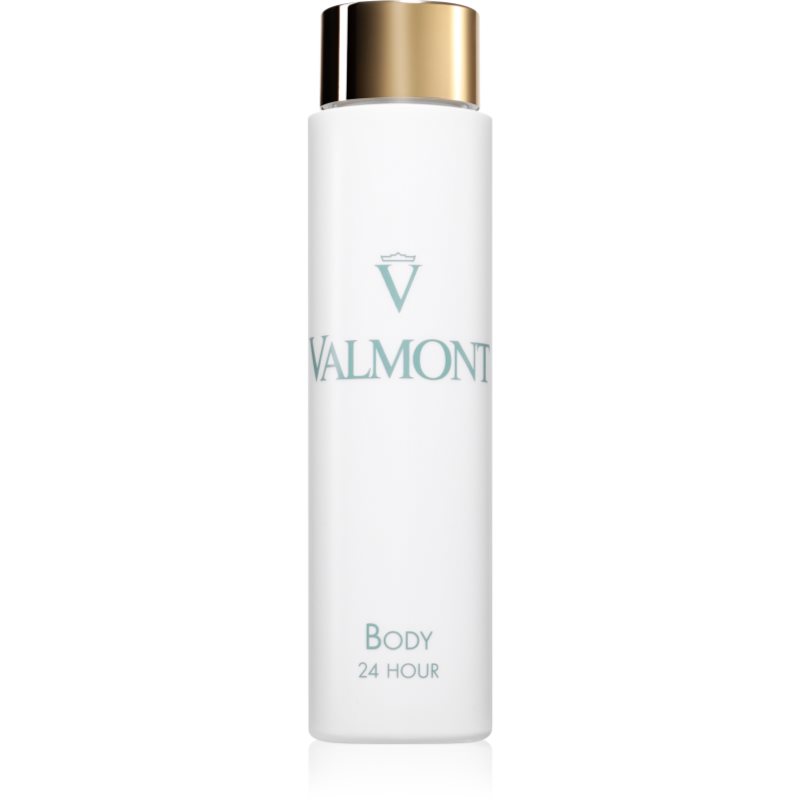Valmont Body 24 Hour crema de corp hidratanta 150 ml
