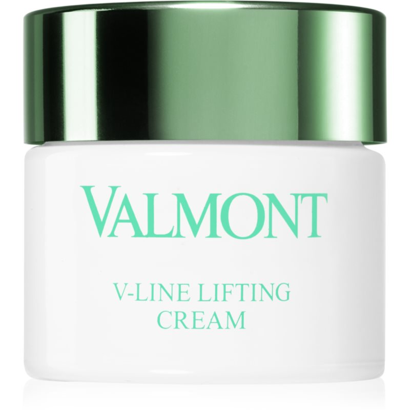 Valmont V-line Crema Tonifianta Pentru Corectarea Ridurilor 50 Ml