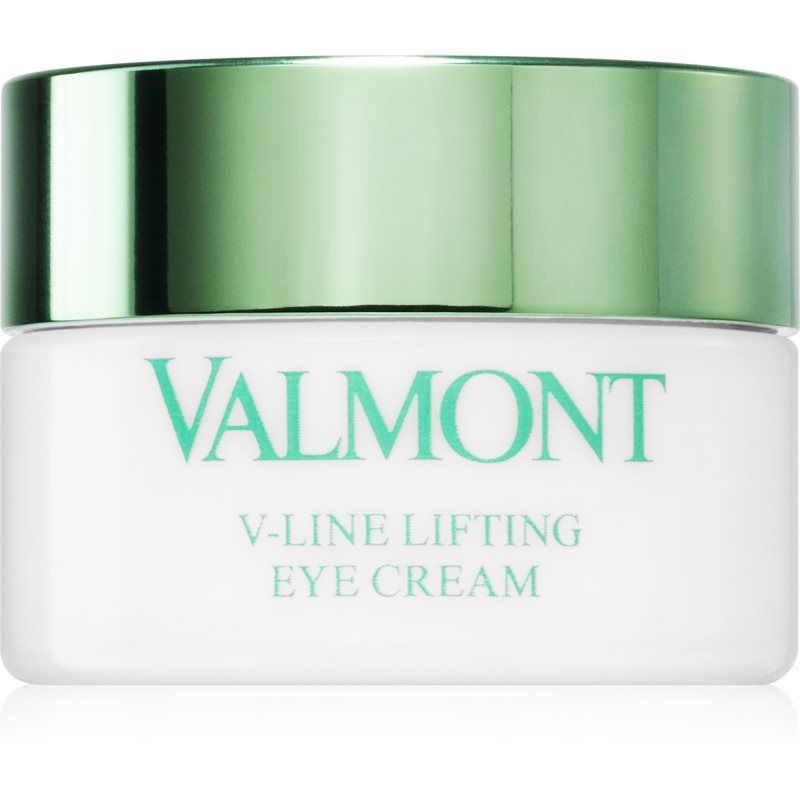 Valmont V-Line Lifting Eye Cream cremă pentru ochi antirid 15 ml