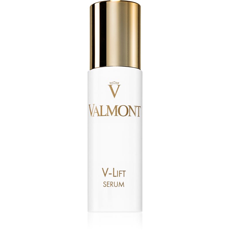 Valmont V-Lift Serum ser întinerire intensivă 30 ml