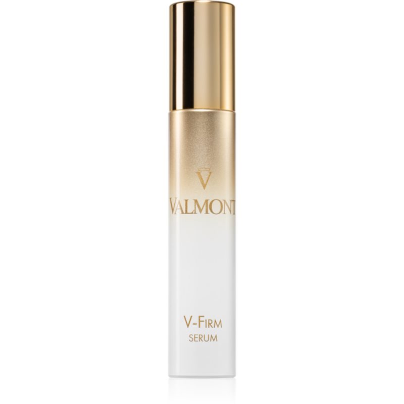 Valmont V-Firm Serum ser intensiv cu efect de lifting pentru ten matur 30 ml