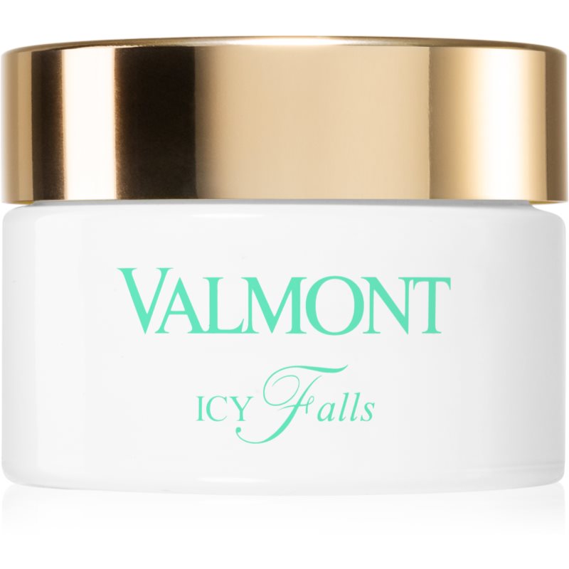 Valmont Icy Falls Gel Fresh De Curatare 100 Ml