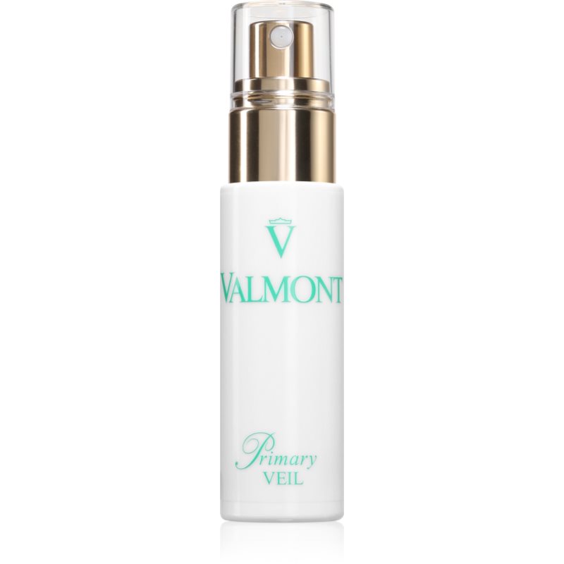 Valmont Primary Veil emulsie calmanta Spray 30 ml
