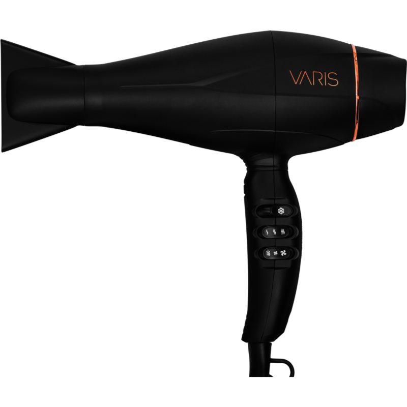 VARIS SB2 Dryer uscator de par 1 buc