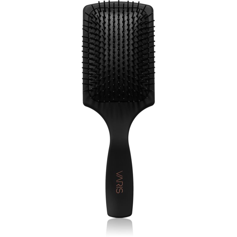 VARIS Paddle Brush perie par tip paleta 1 buc