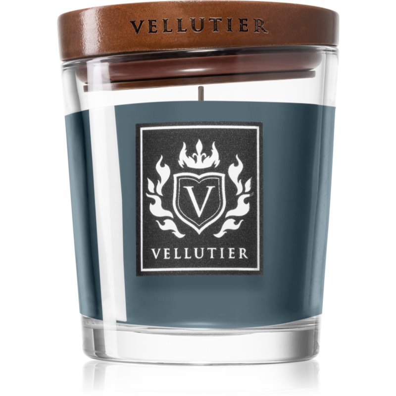 Vellutier Endless Night lumânare parfumată 90 g