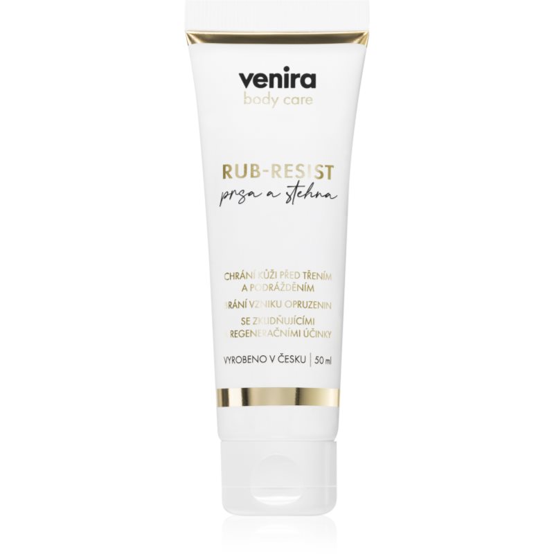 Venira Rub-resist unguent 50 ml