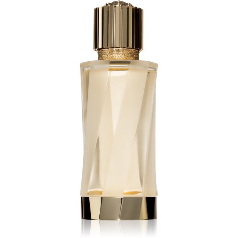 Versace Atelier Jasmin au Soleil Eau de Parfum unisex 100 ml