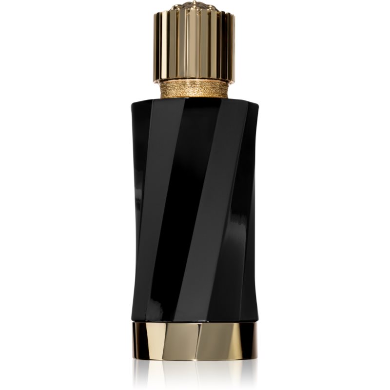 Versace Atelier Gingembre Pétillant Eau de Parfum unisex 100 ml