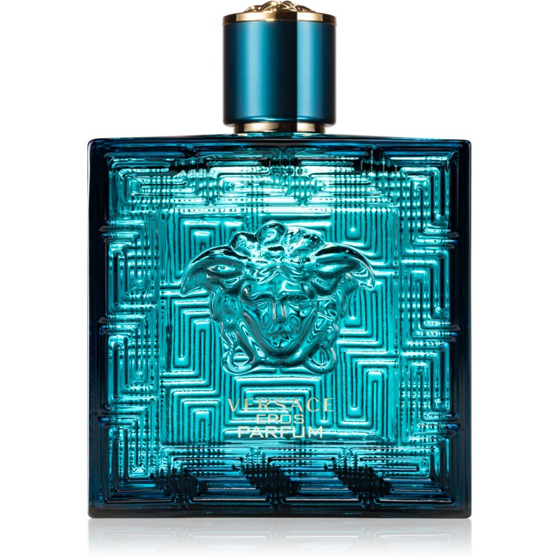 Versace Eros parfum pentru bărbați 100 ml