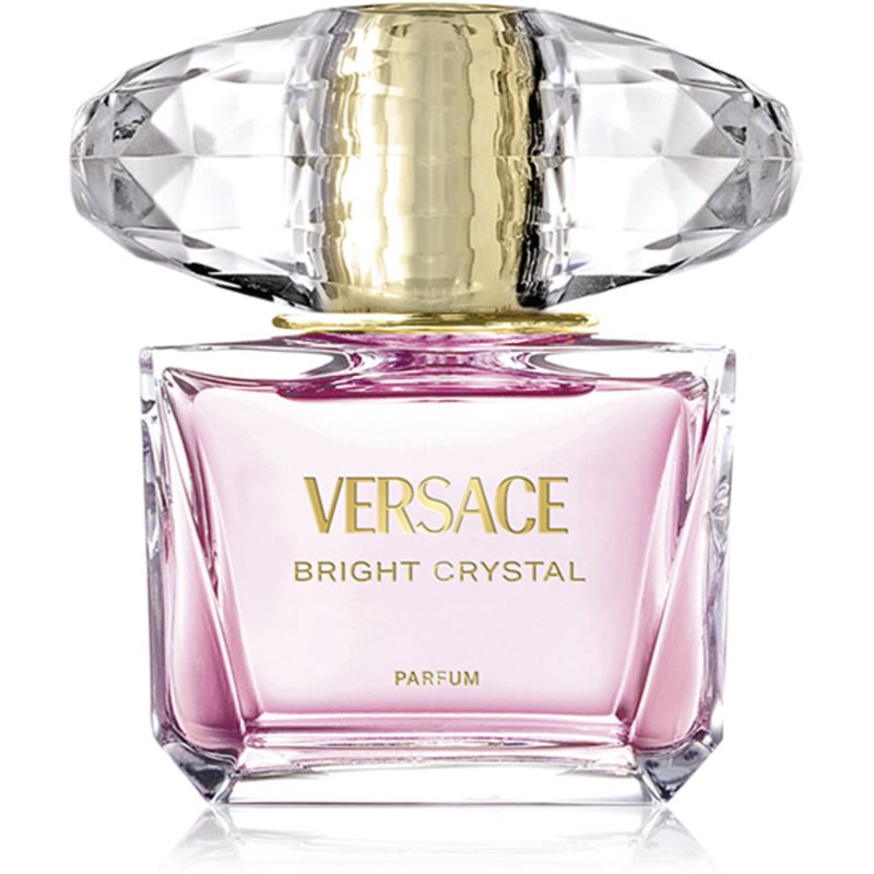 Versace Bright Crystal Parfum parfum pentru femei 90 ml