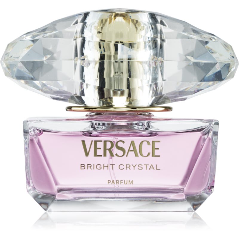 Versace Bright Crystal Parfum parfum pentru femei 50 ml