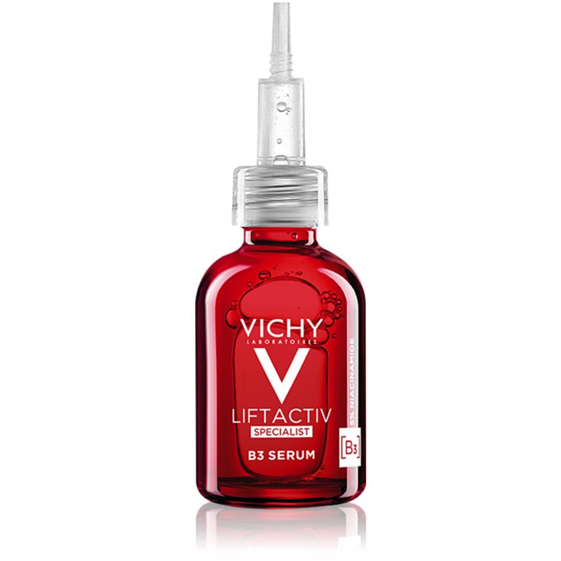 Vichy Liftactiv Specialist ser facial impotriva petelor 30 ml