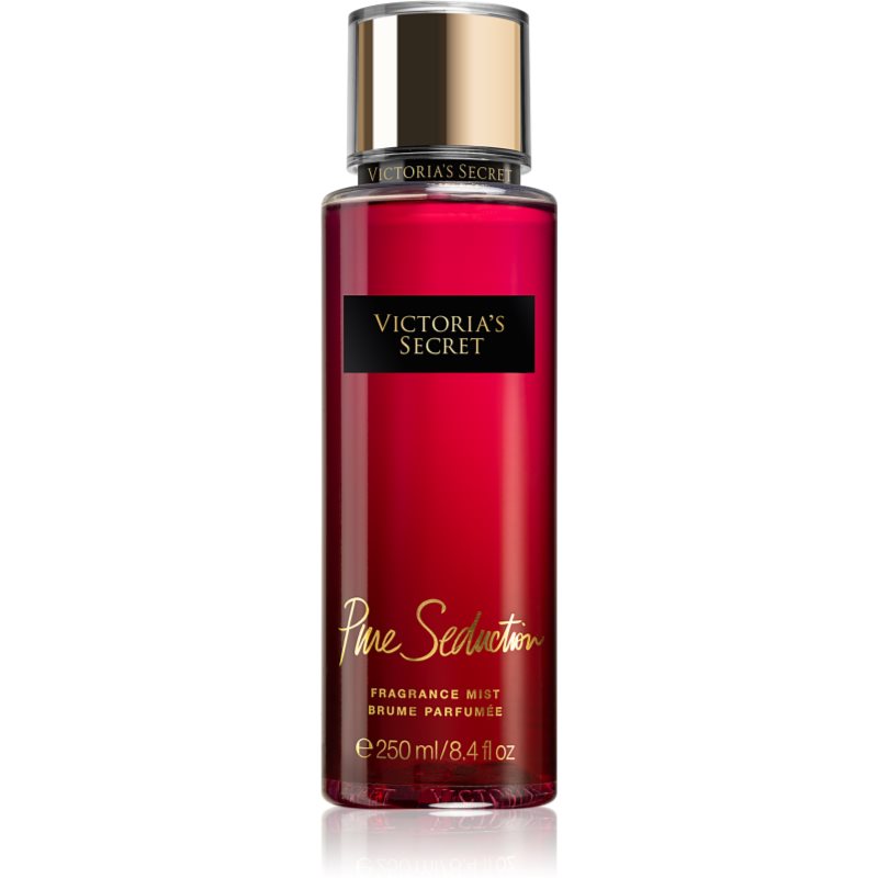 Victoria's Secret Pure Seduction Bodyspray 250 ml