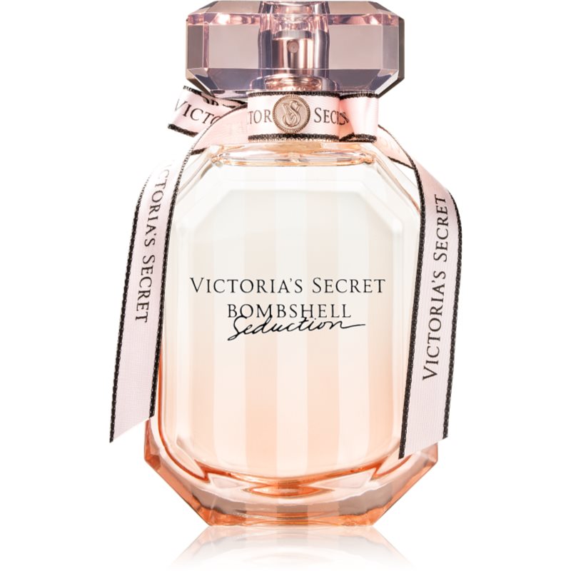 Victoria\'s Secret Bombshell Seduction Eau de Parfum pentru femei 50 ml