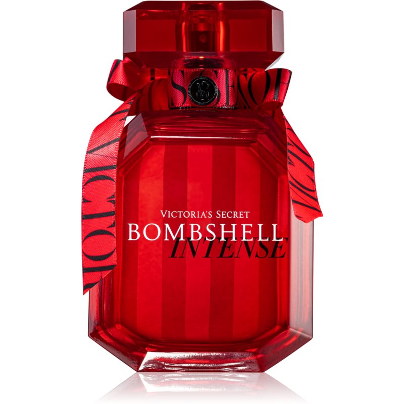 Victoria\'s Secret Bombshell Intense Eau de Parfum pentru femei 50 ml