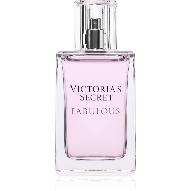 Victoria\'s Secret Fabulous Eau de Parfum pentru femei 50 ml