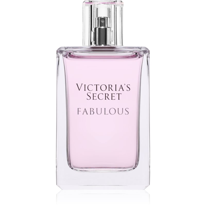 Victoria\'s Secret Fabulous Eau de Parfum pentru femei 100 ml