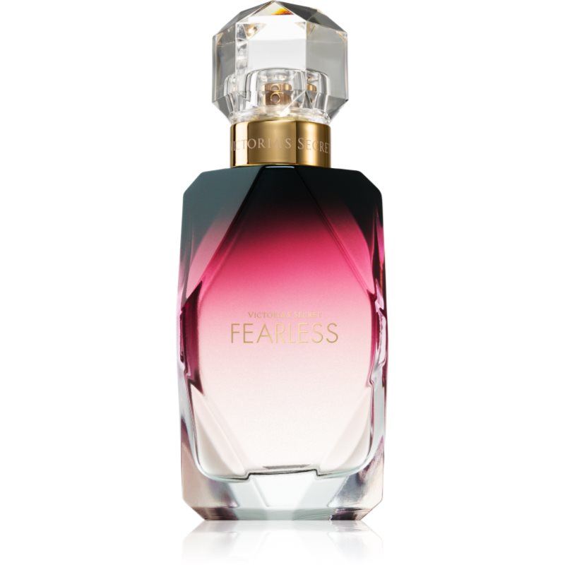 Victoria\'s Secret Fearless Eau de Parfum pentru femei 100 ml