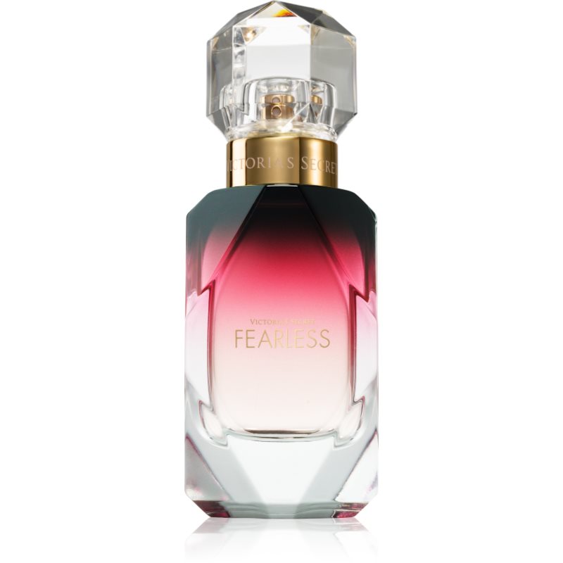 Victoria\'s Secret Fearless eau de parfum pentru femei 50 ml