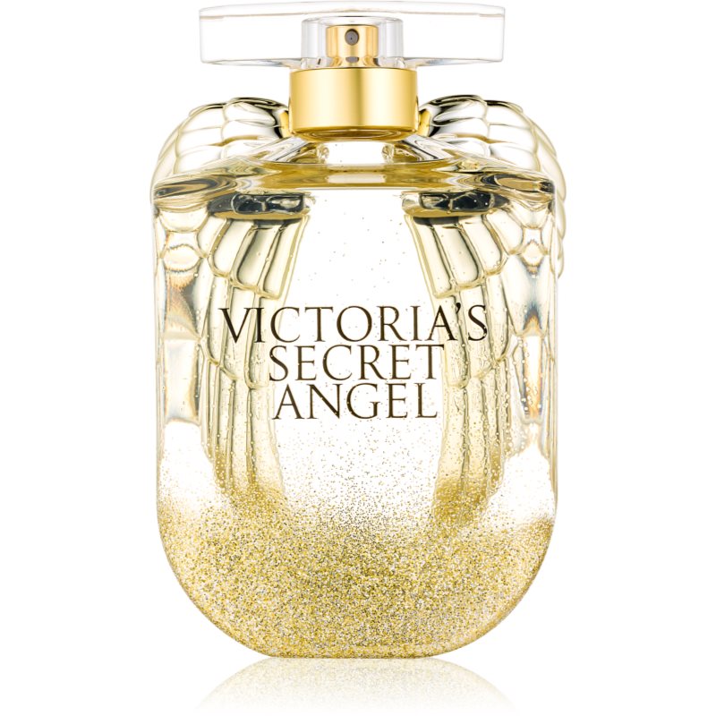 Victoria\'s Secret Angel Gold Eau de Parfum pentru femei 100 ml