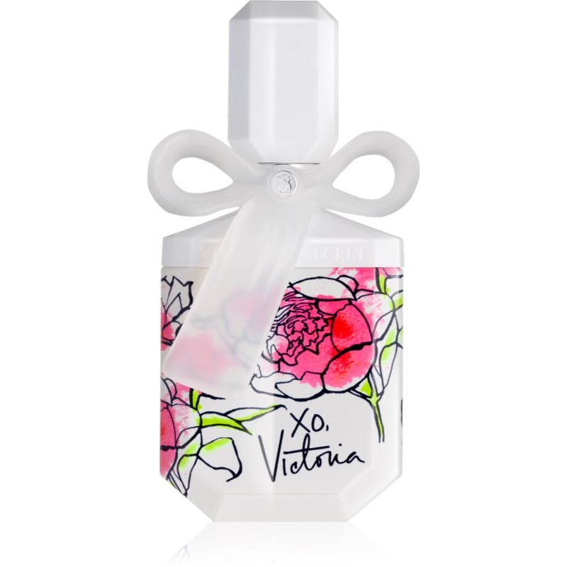 Victoria's Secret XO Victoria parfumovaná voda dámska 50 ml