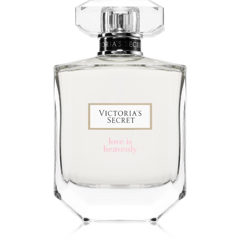 Victoria\'s Secret Love Is Heavenly Eau de Parfum pentru femei 100 ml