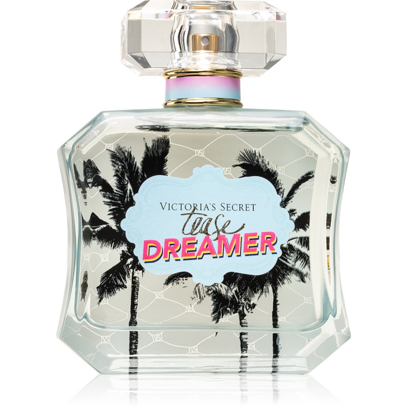 Victoria\'s Secret Tease Dreamer Eau de Parfum pentru femei 100 ml