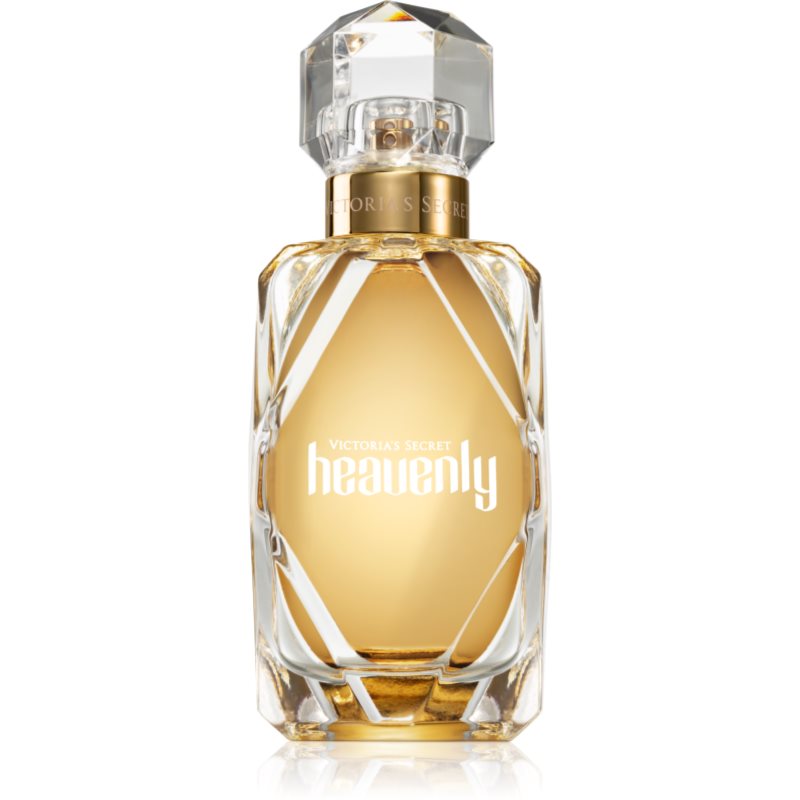 Victoria\'s Secret Heavenly Eau de Parfum pentru femei 100 ml