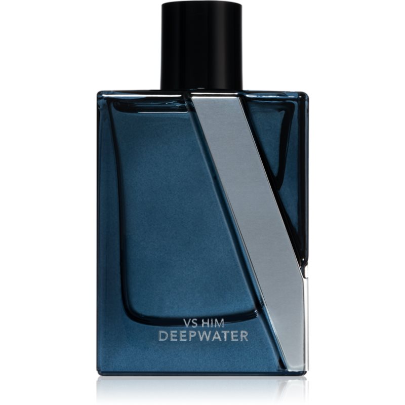 Victoria\'s Secret VS Him Deep Water Eau de Parfum pentru bărbați 100 ml