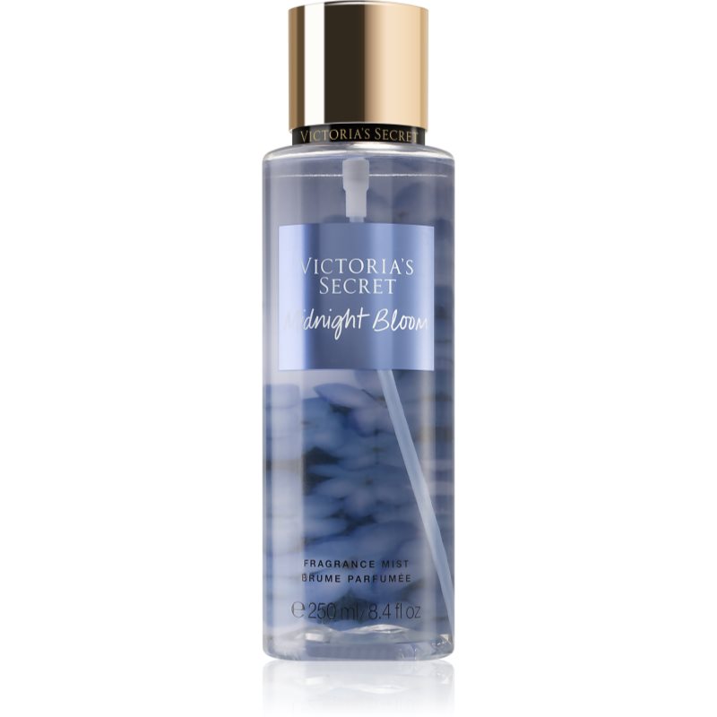 Victoria's Secret Midnight Bloom Bodyspray 250 ml